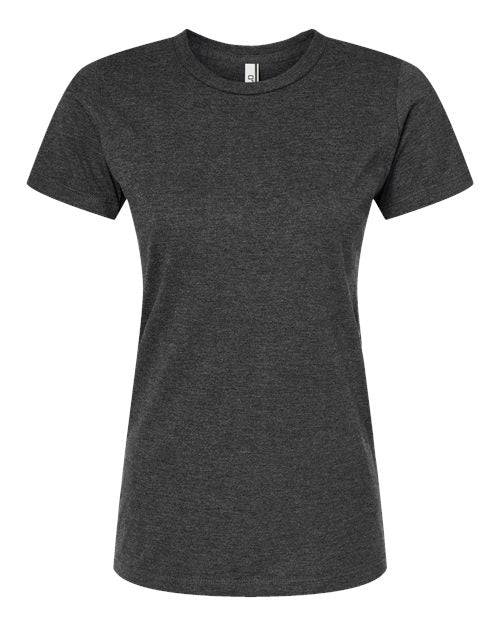 542 - Black Heather