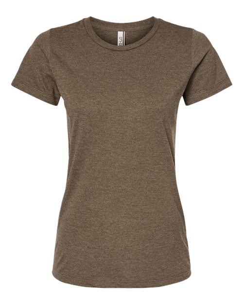 542 - Brown Heather