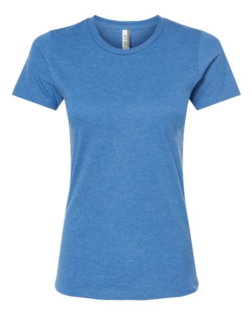 542 - Royal Heather