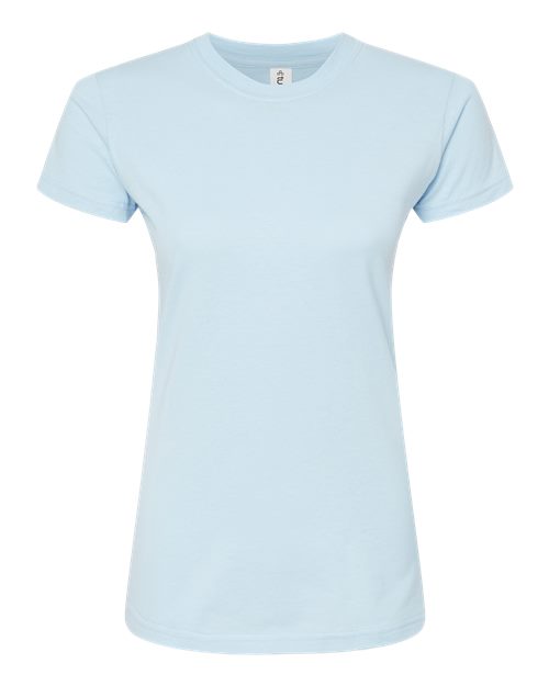 213 - Baby Blue