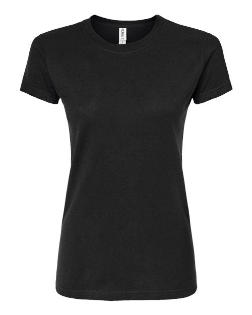 213 - Black