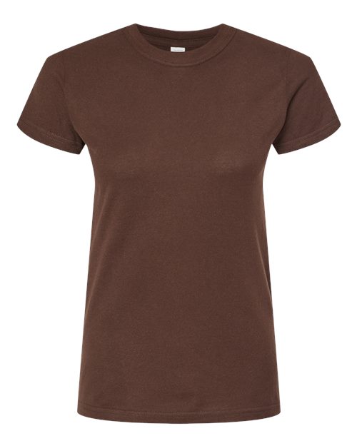 213 - Brown