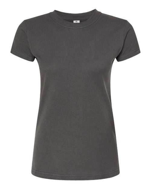 213 - Charcoal