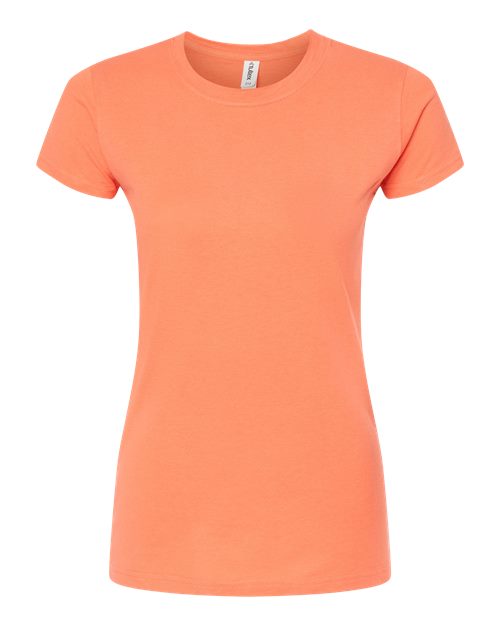 213 - Coral