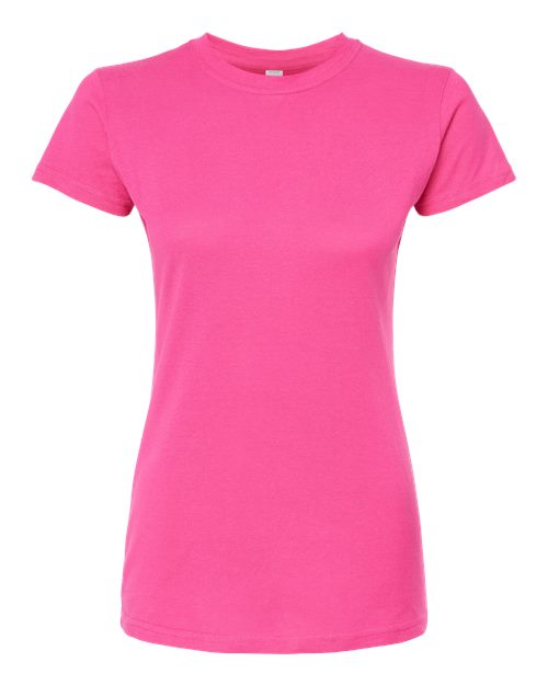 213 - Fuchsia