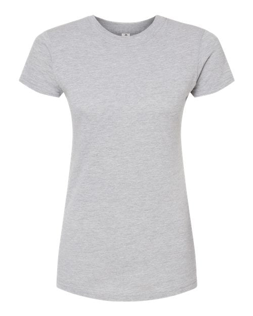 213 - Heather Grey