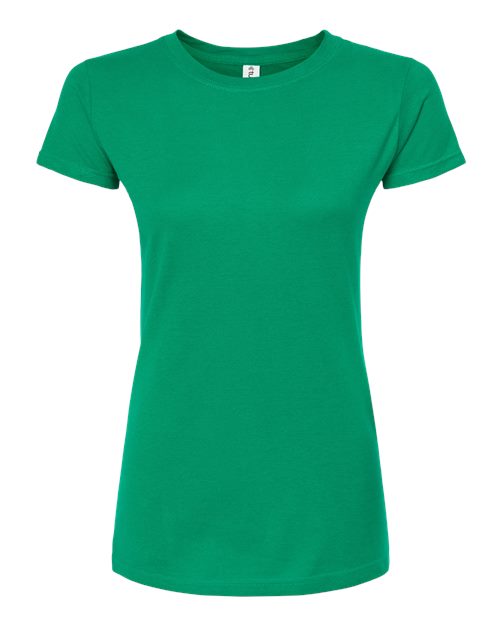 213 - Kelly Green