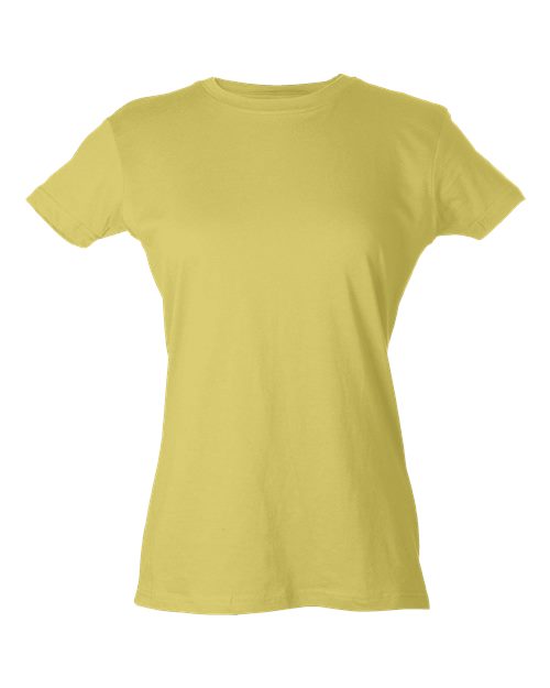 213 - Lemon