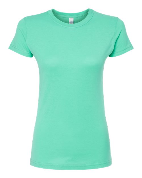 213 - Mint
