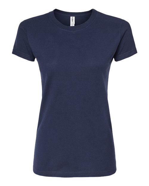 213 - Navy
