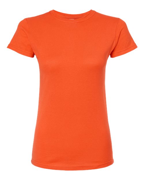 213 - Orange