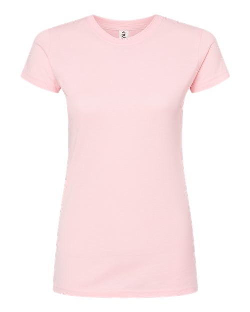 213 - Pink
