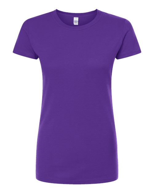 213 - Purple