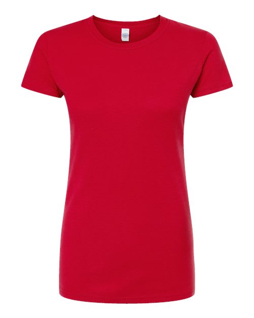 213 - Red