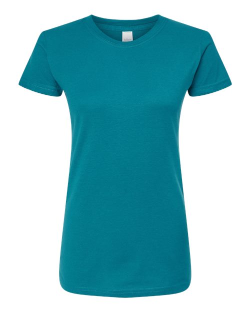 213 - Teal