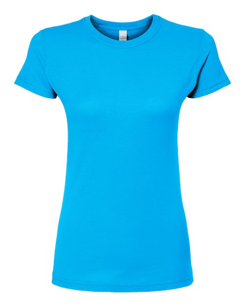 213 - Turquoise