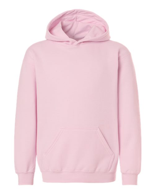 320Y - Light Pink