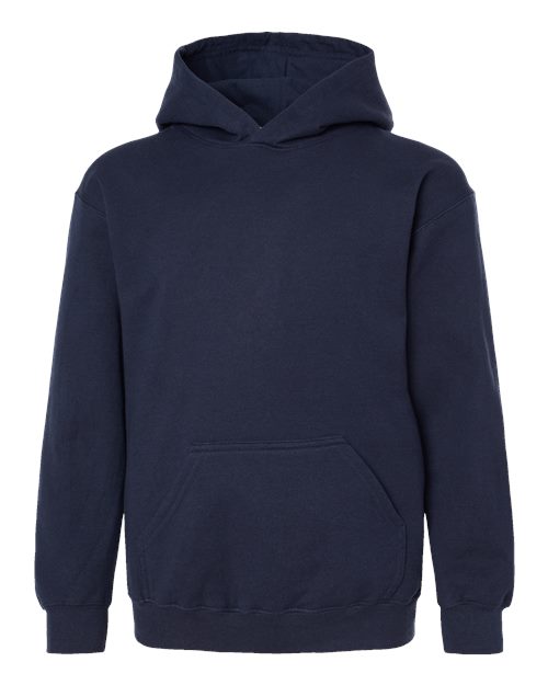 320Y - Navy