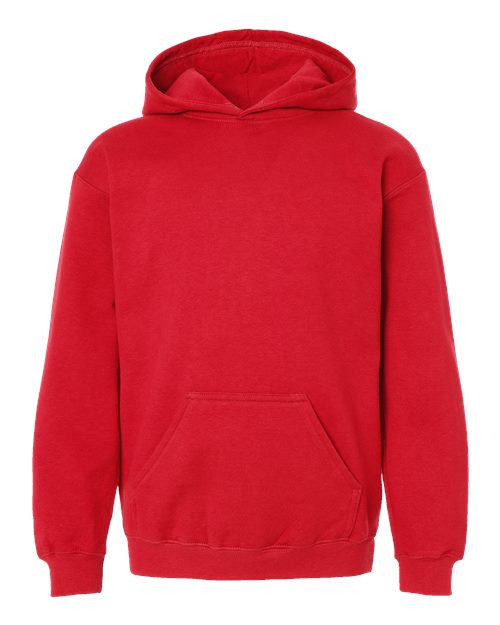 320Y - Red