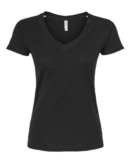 214 - Black