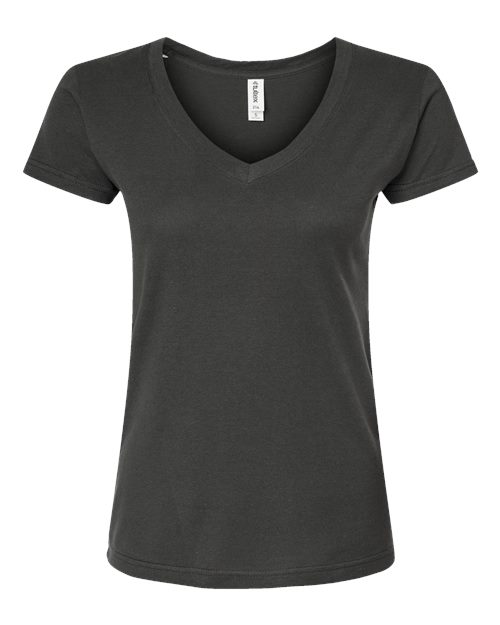 214 - Charcoal