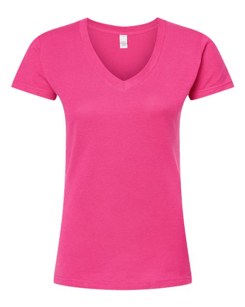 214 - Fuchsia