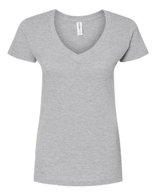 214 - Heather Grey