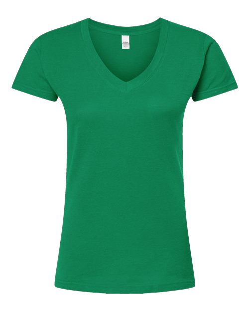 214 - Kelly Green