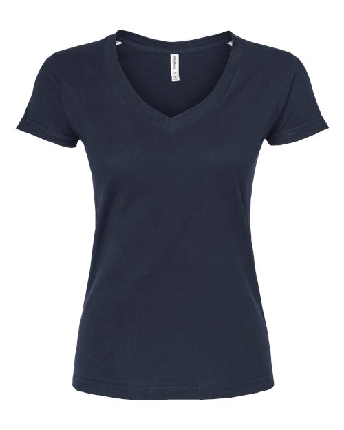 214 - Navy