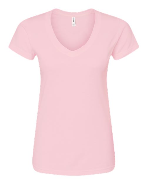 214 - Pink