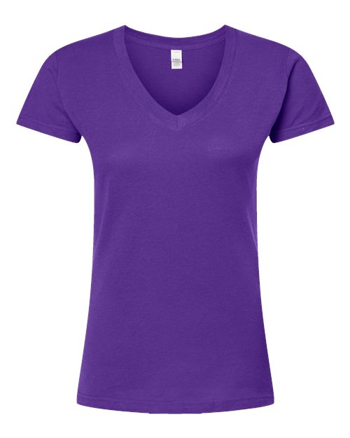 214 - Purple