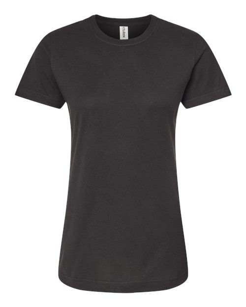 216 - Black
