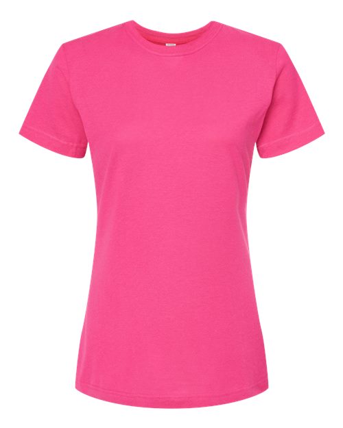 216 - Fuchsia