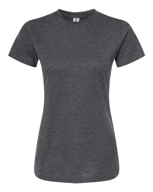 216 - Heather Charcoal