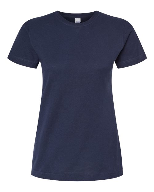 216 - Navy