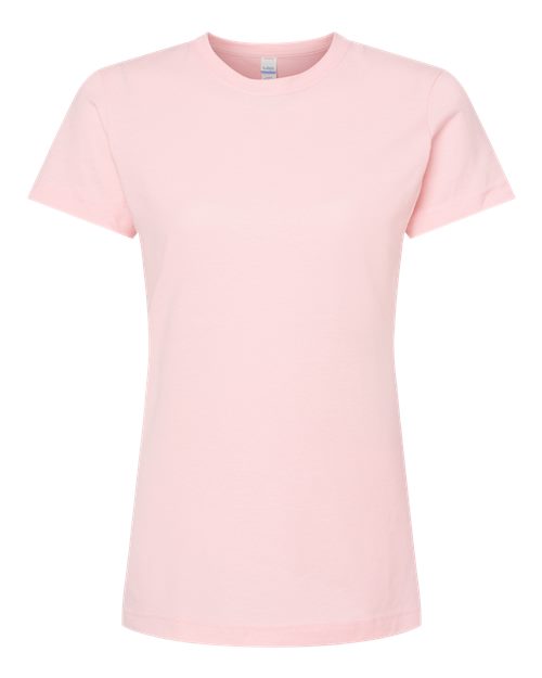 216 - Pink