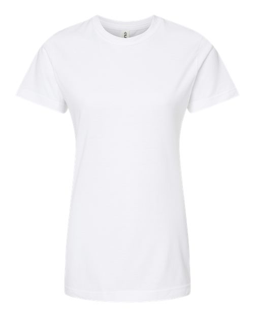 216 - White