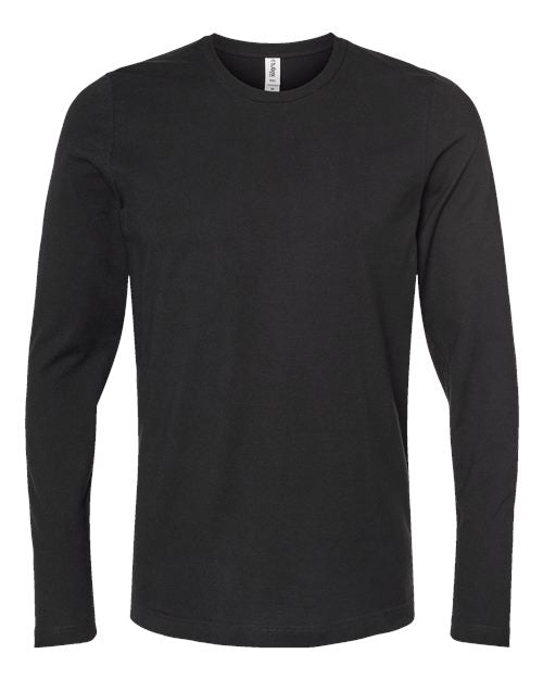 591 - Black
