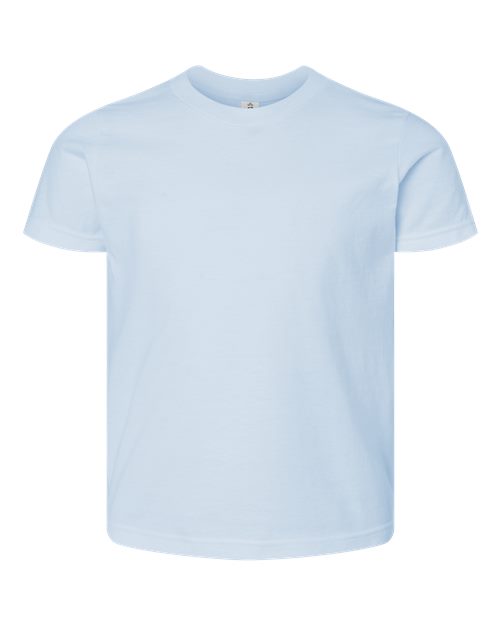 235 - Baby Blue
