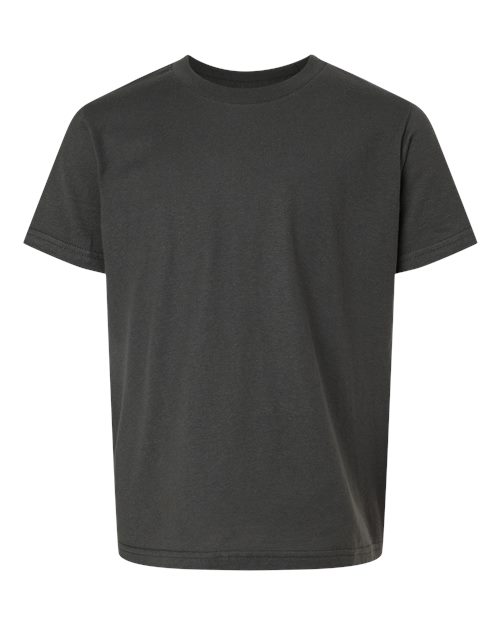 235 - Charcoal