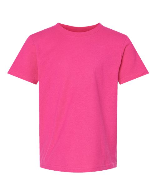 235 - Fuchsia