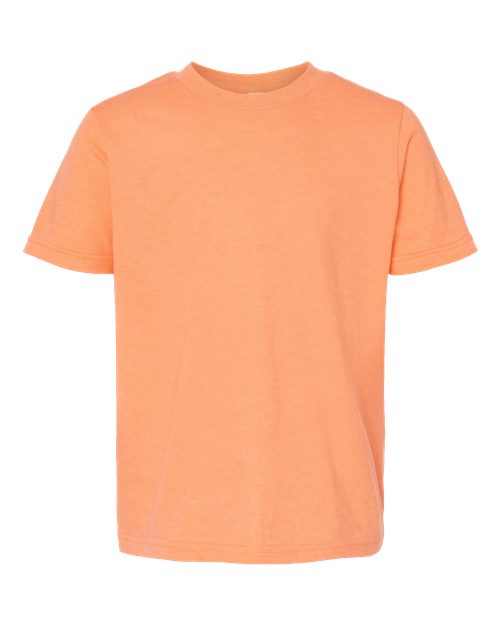 235 - Heather Cantaloupe