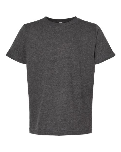 235 - Heather Charcoal