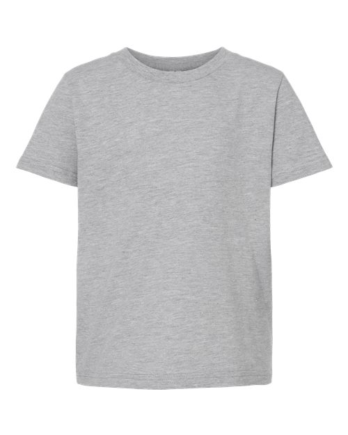 235 - Heather Grey
