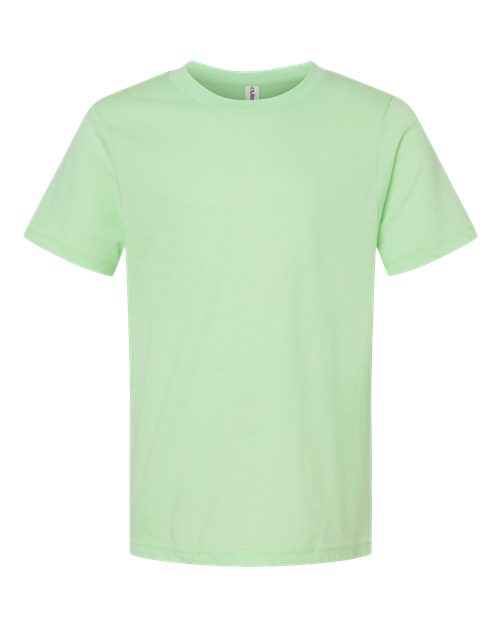 235 - Heather Neo Mint