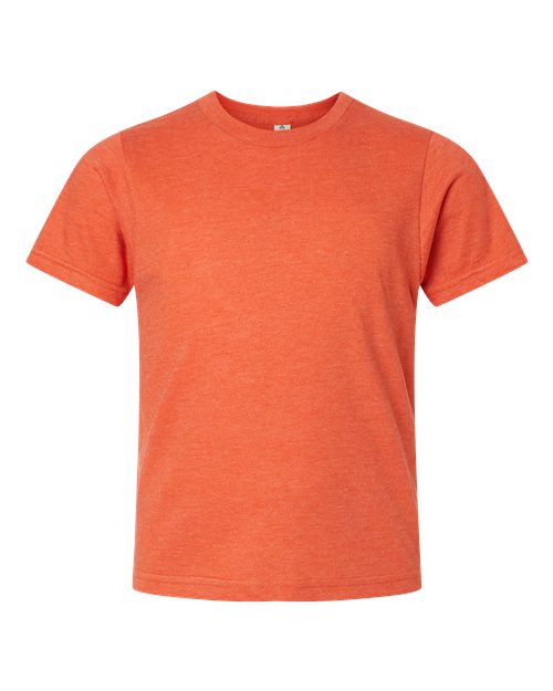 235 - Heather Orange