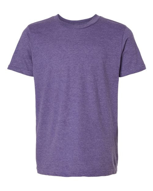 235 - Heather Purple