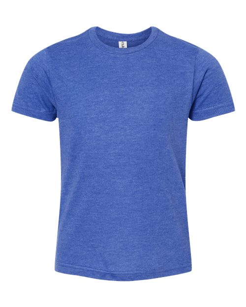 235 - Heather Royal