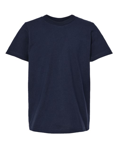 235 - Navy