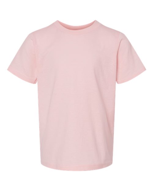 235 - Pink